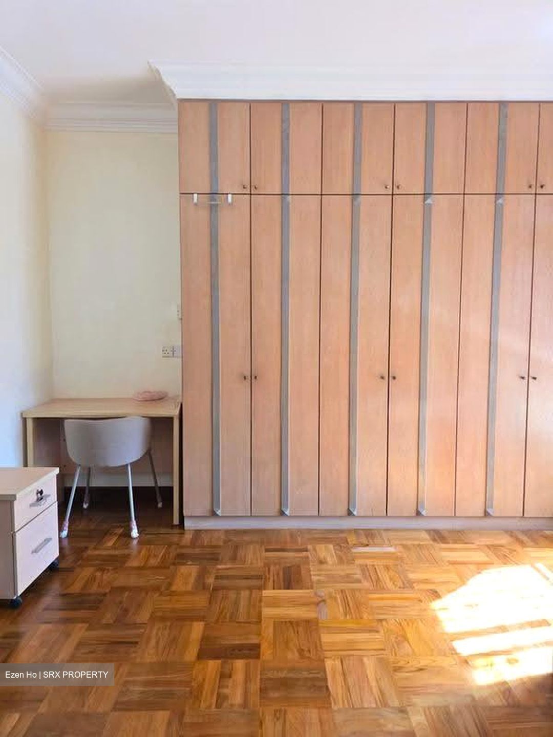 Recreation Road (D19), Semi-Detached #626496131